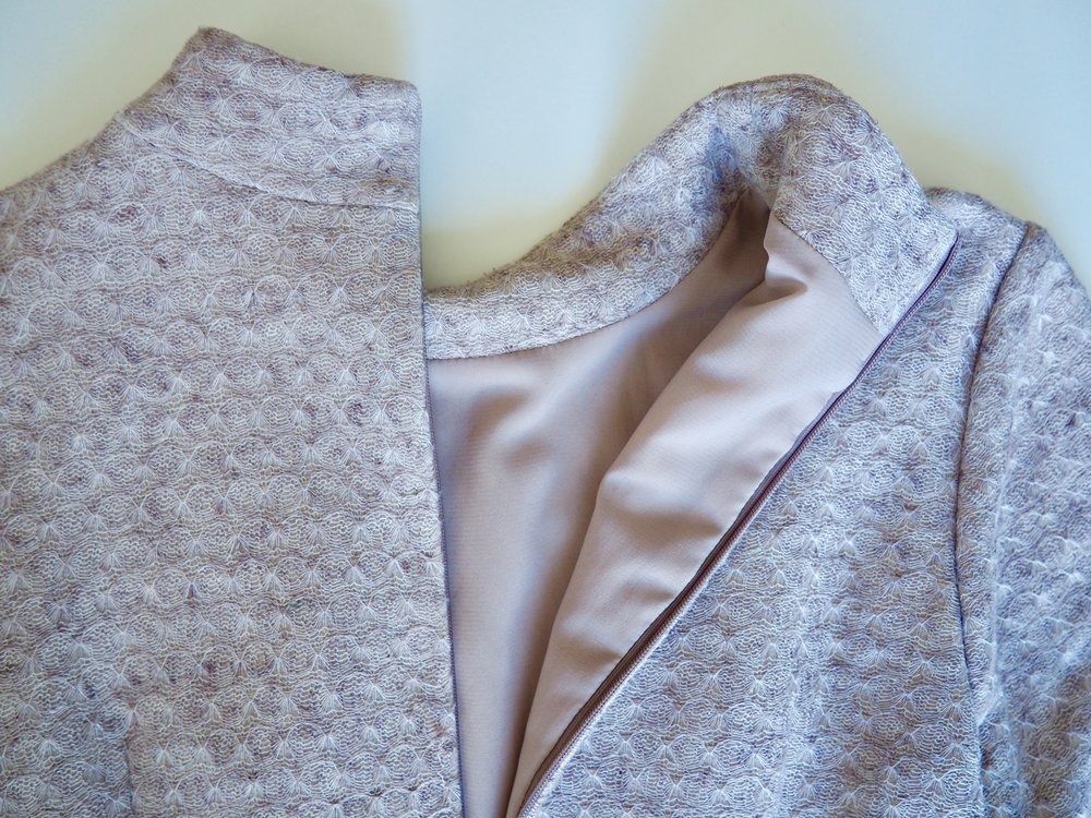 sai lam khi giat do anh 3