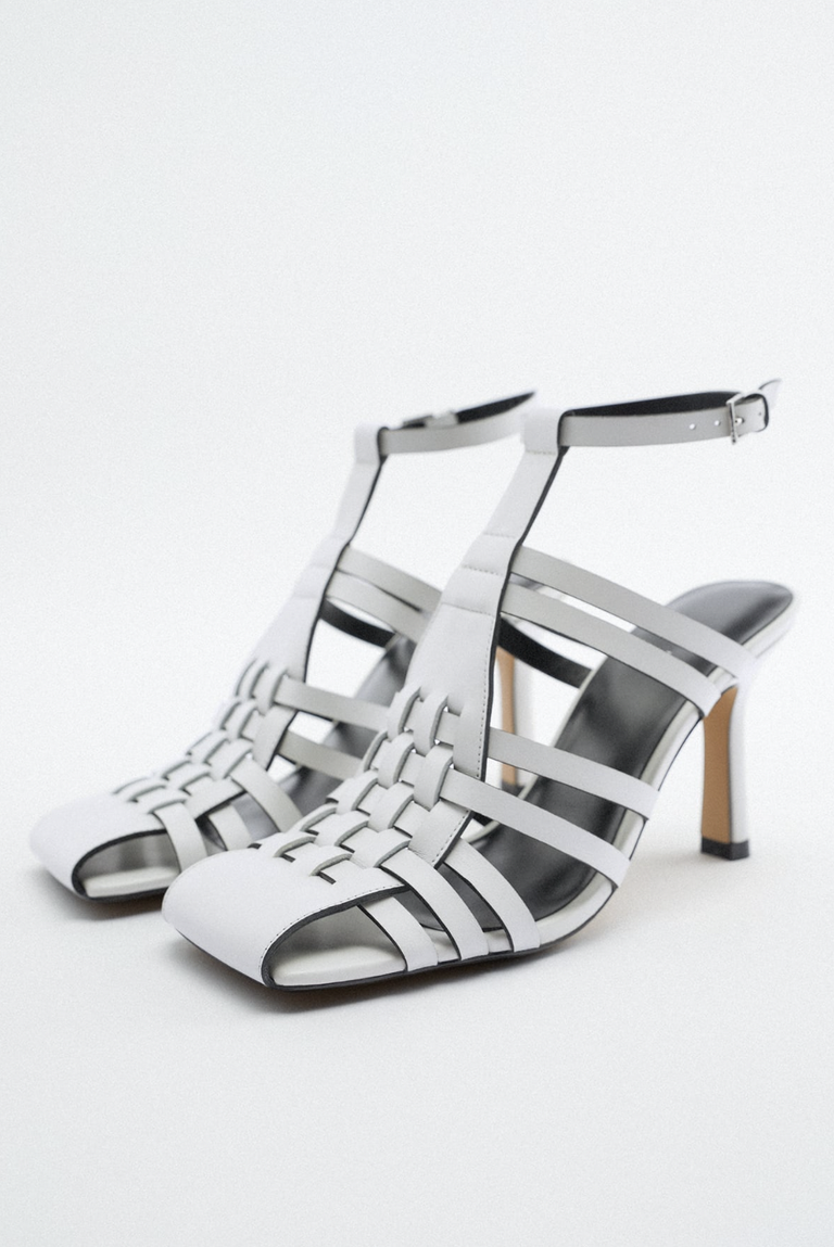 dep deo mua he anh 15