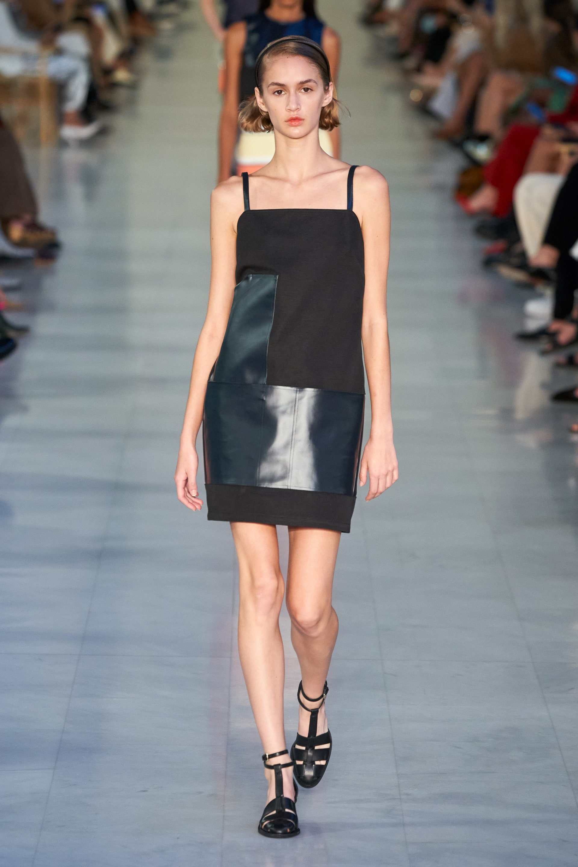 dep deo mua he anh 5