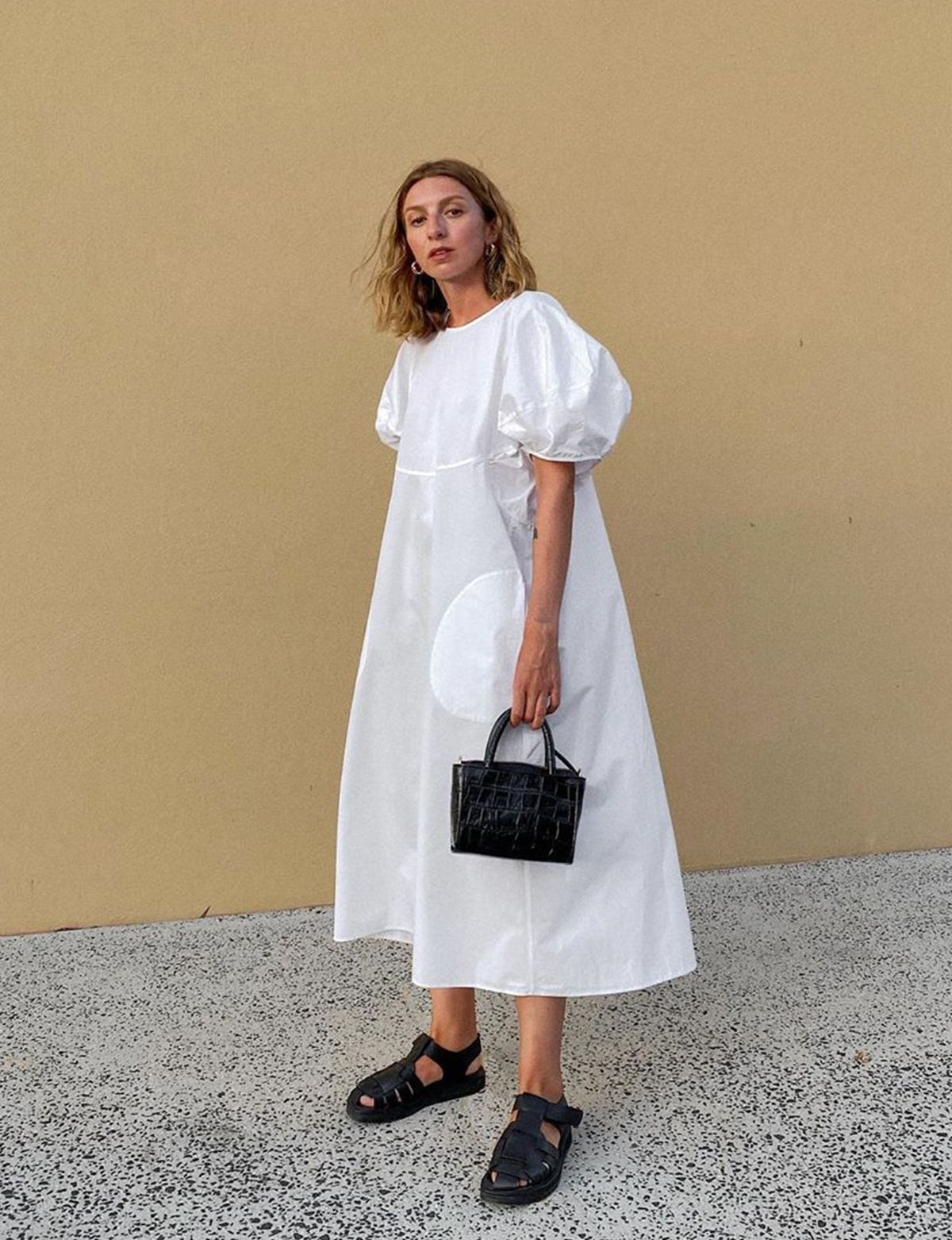 dep deo mua he anh 10