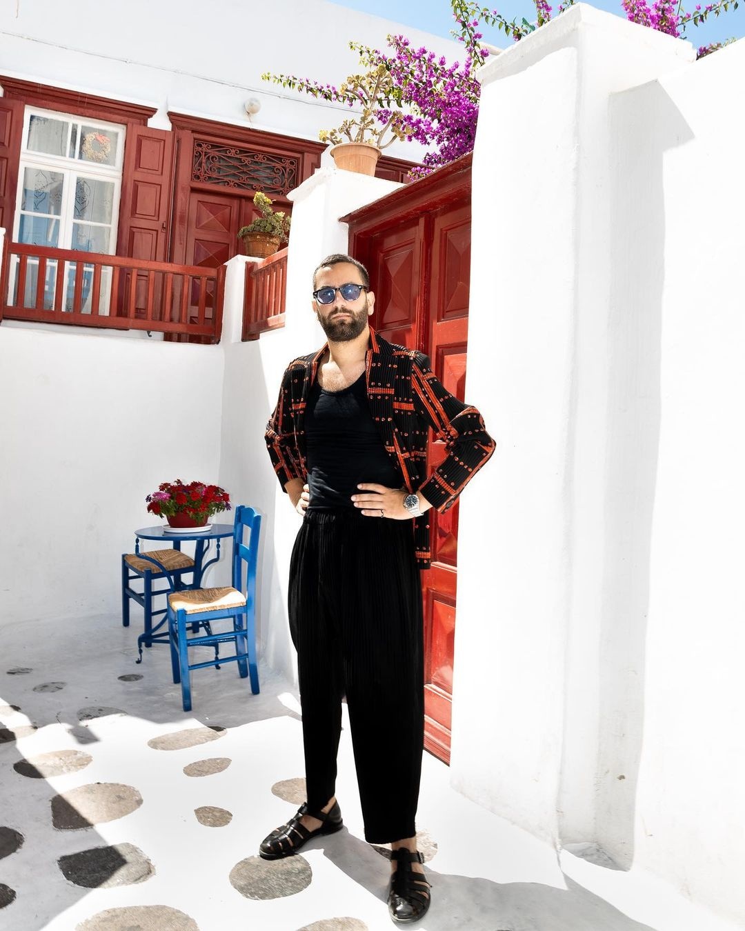 dep deo mua he anh 2