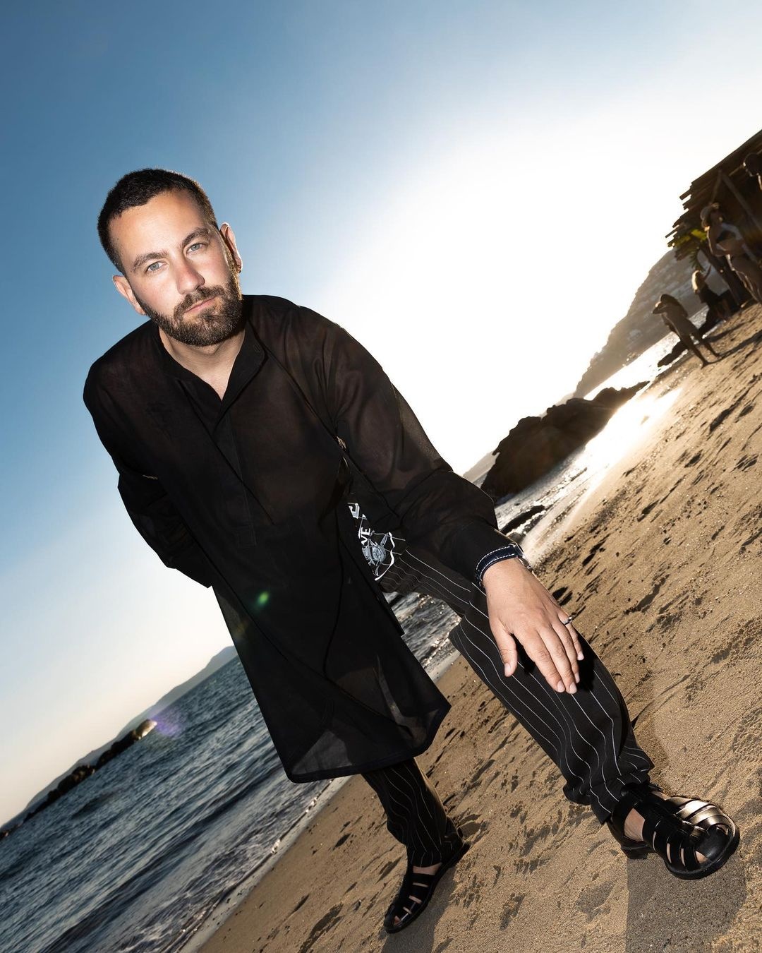 dep deo mua he anh 1