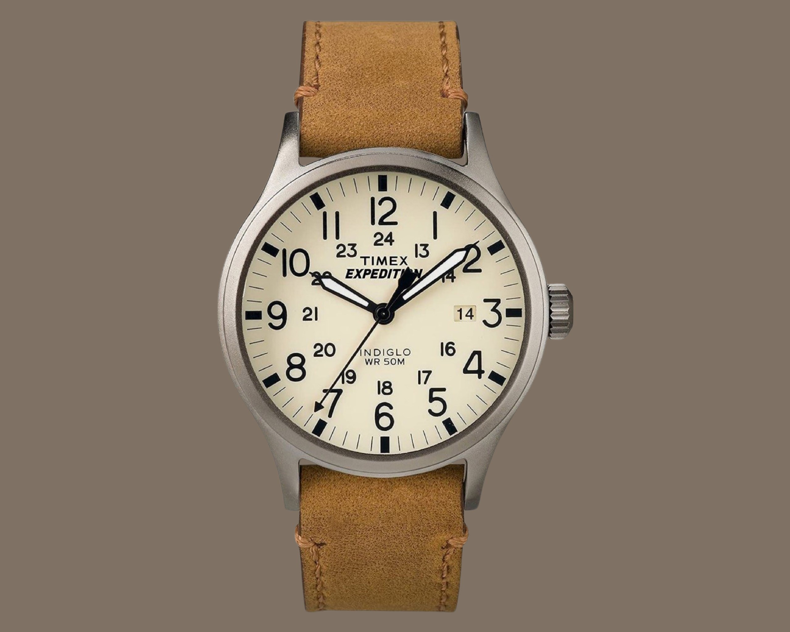 Mau dong ho nam gia duoi 200 USD anh 9