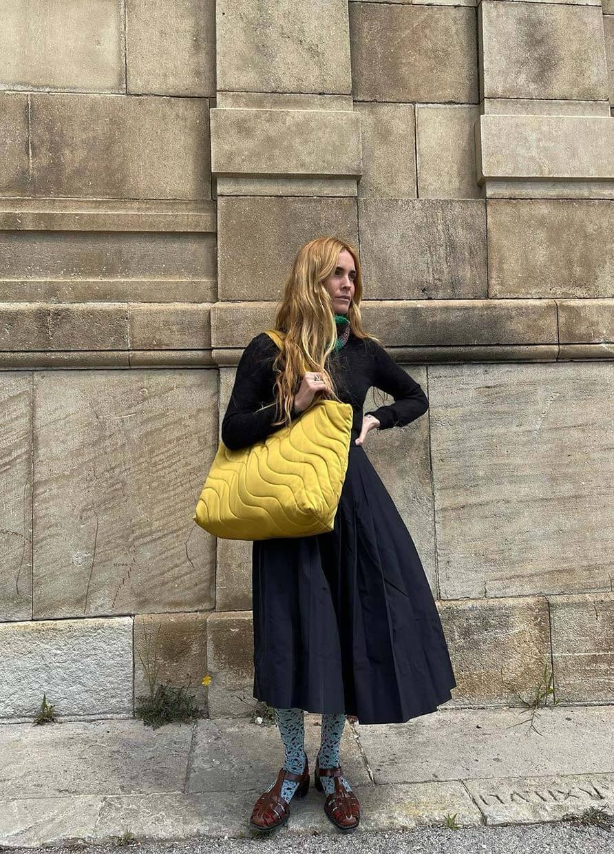 dep deo mua he anh 7