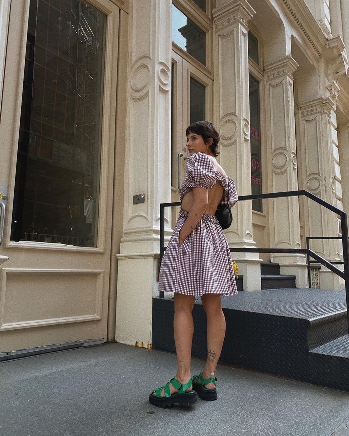 dep deo mua he anh 4