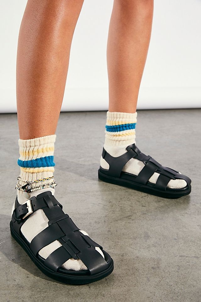 dep deo mua he anh 11