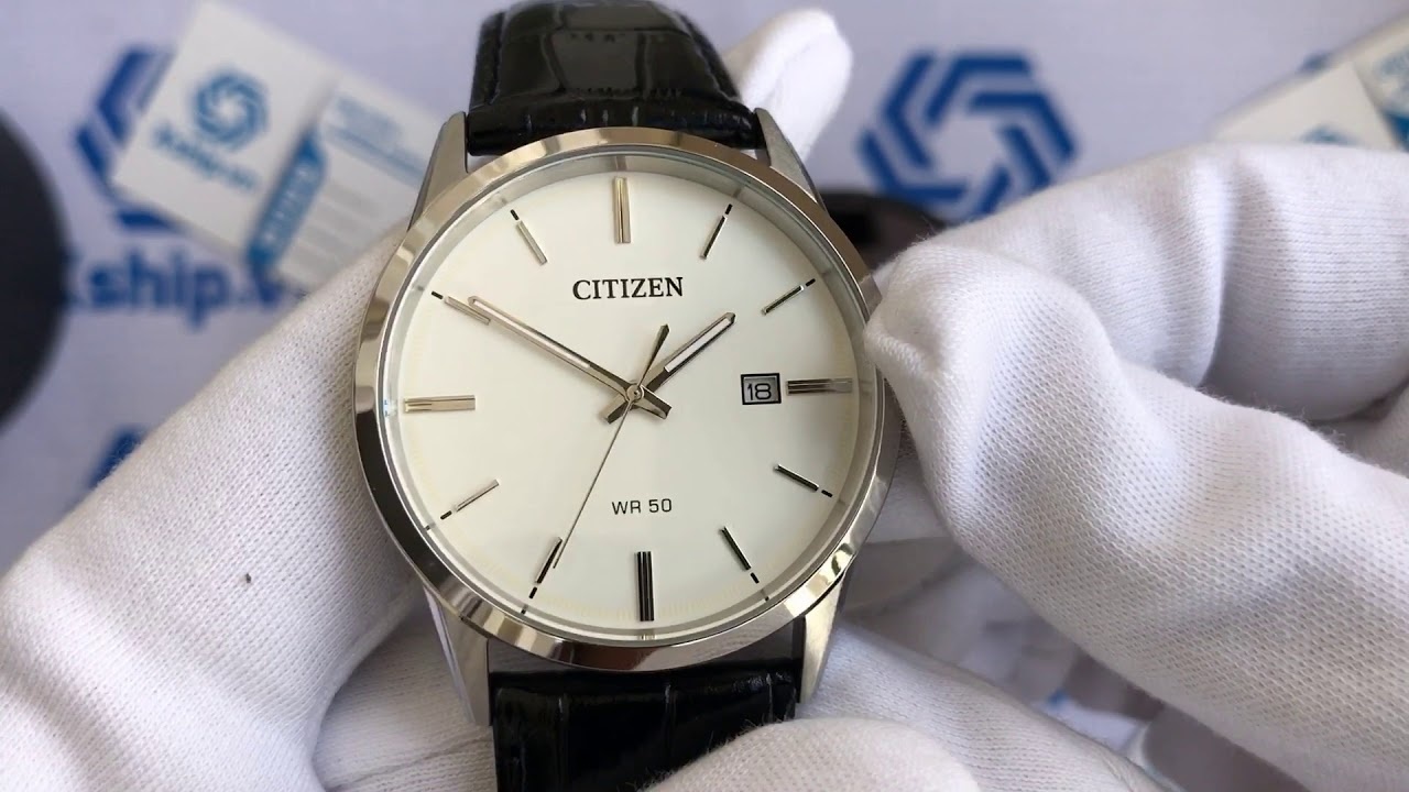 Mau dong ho nam gia duoi 200 USD anh 2