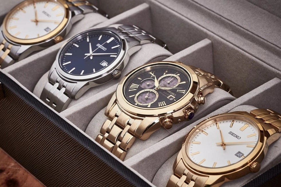 Con sot dong ho xa xi hinh anh