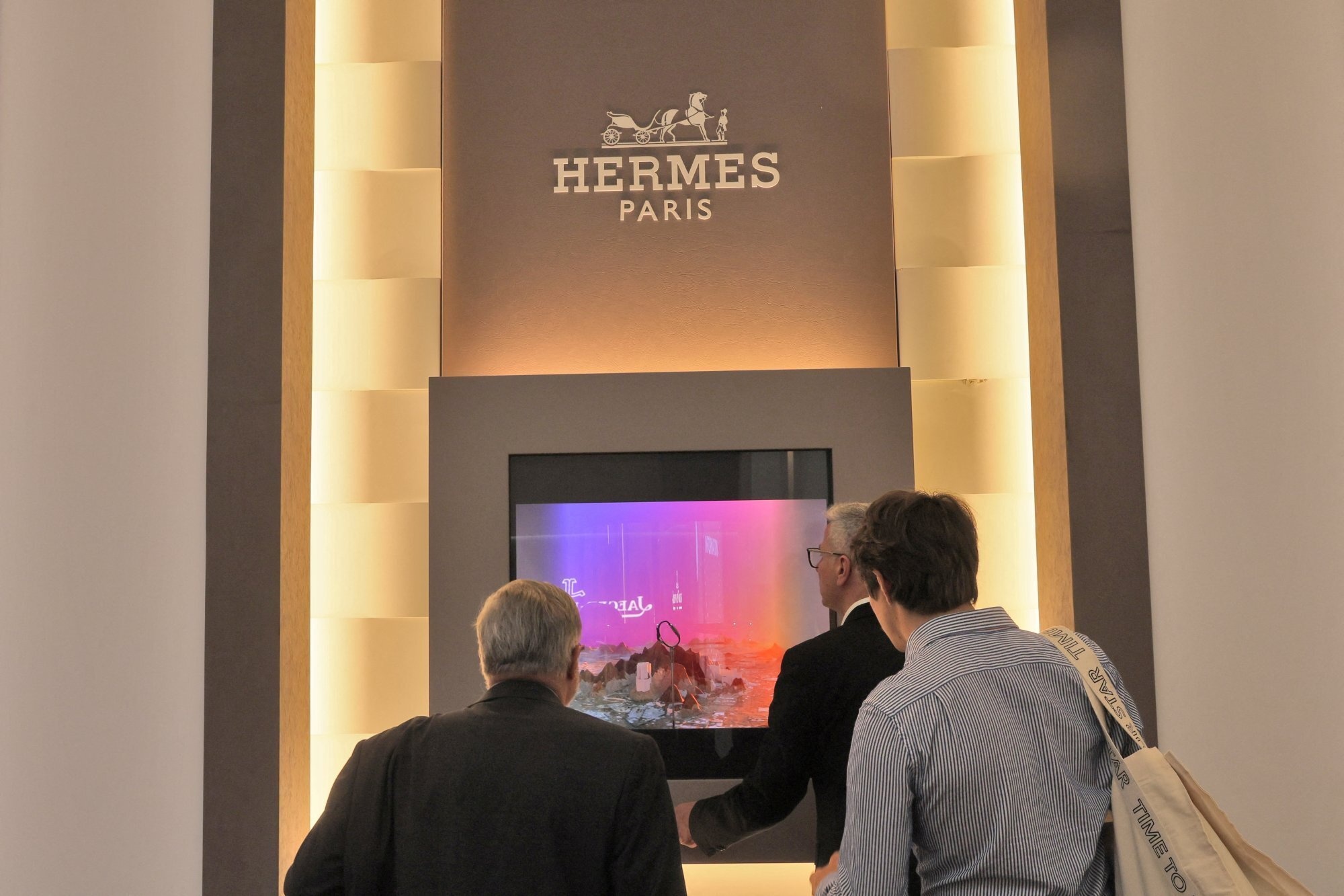 con sot dong ho xa xi anh 1