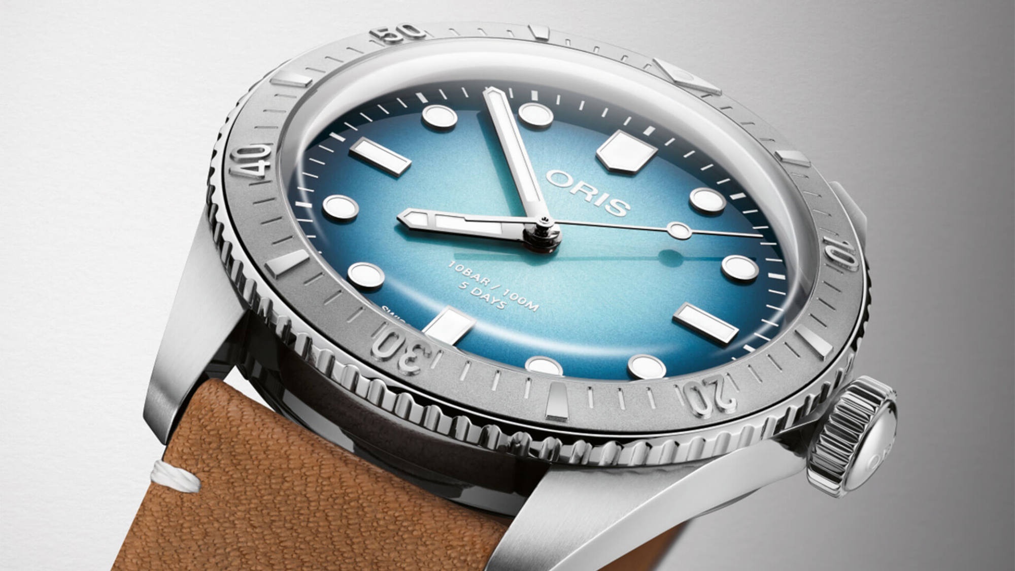 con sot dong ho xa xi anh 3