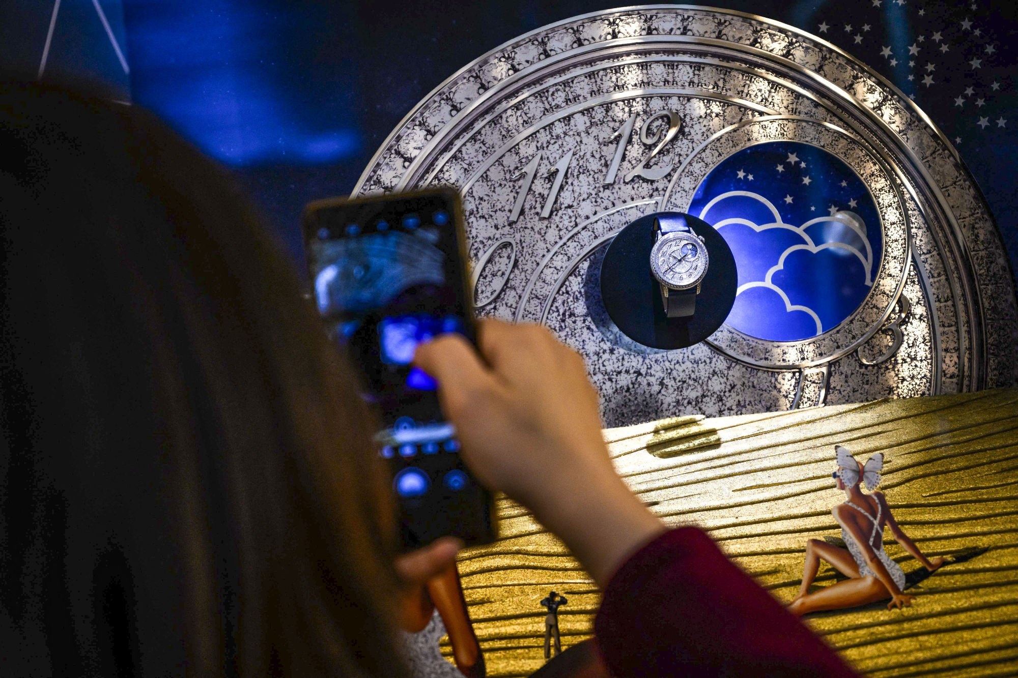 con sot dong ho xa xi anh 4