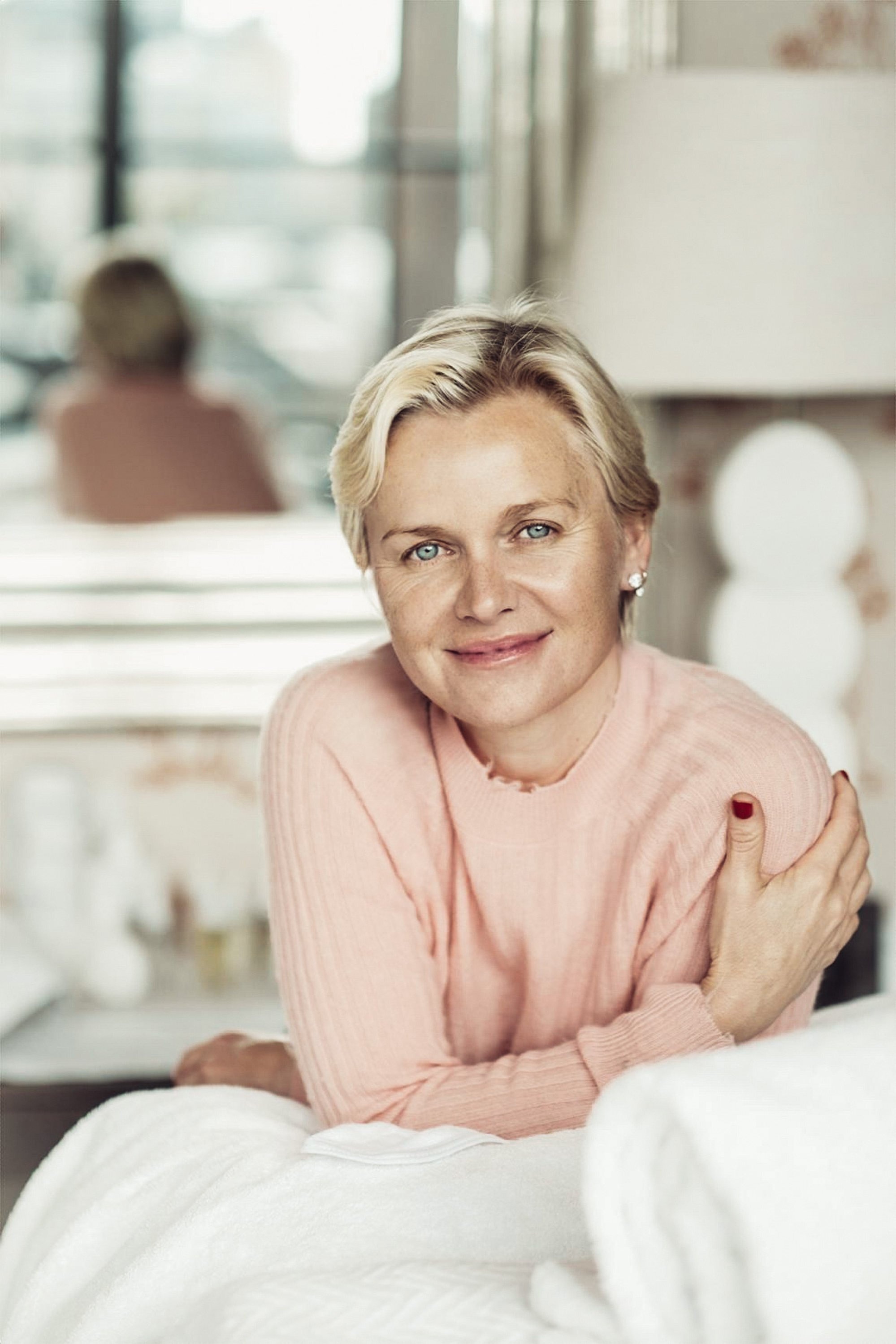 Sai lam khi chon do duong da anh 2