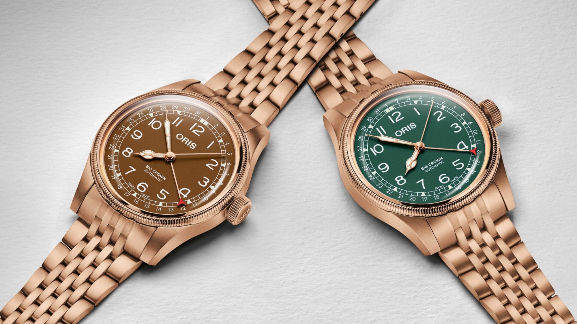 con sot dong ho xa xi anh 2