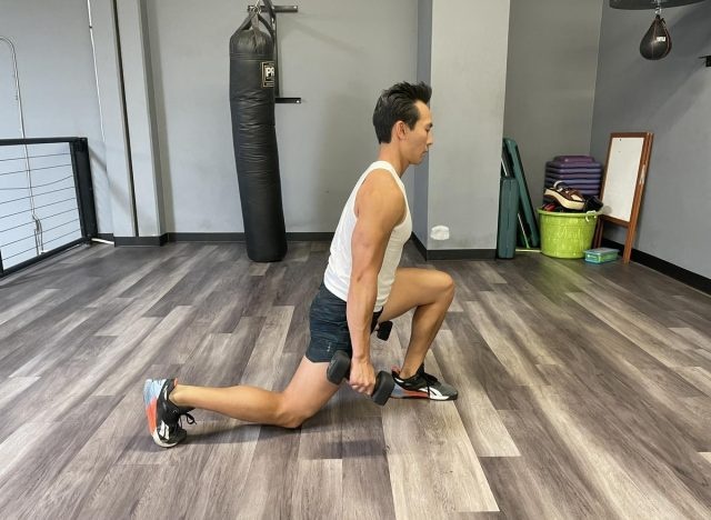 Dong tac tap luyen giup tre lau anh 6