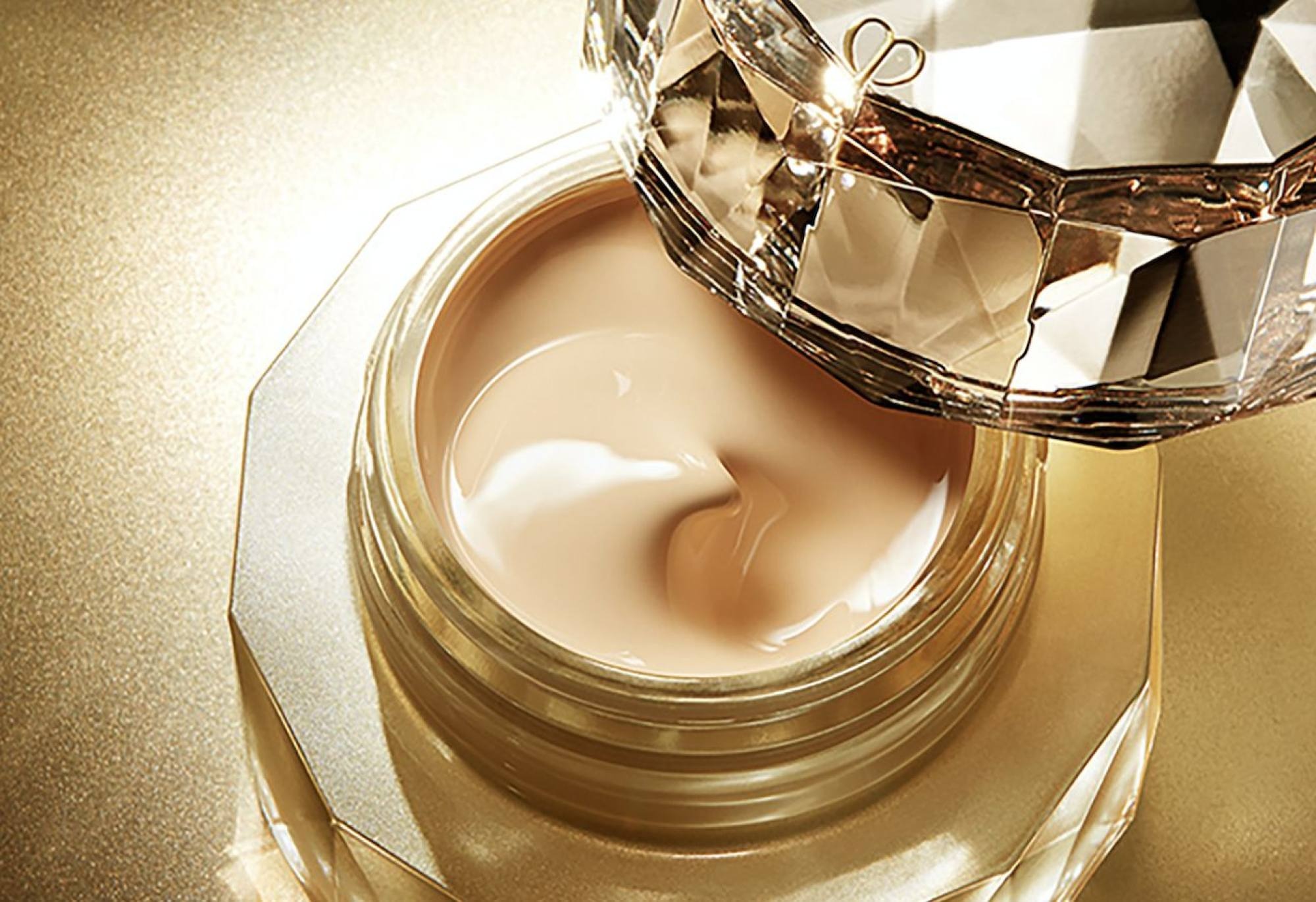 Sai lam khi chon do duong da anh 3