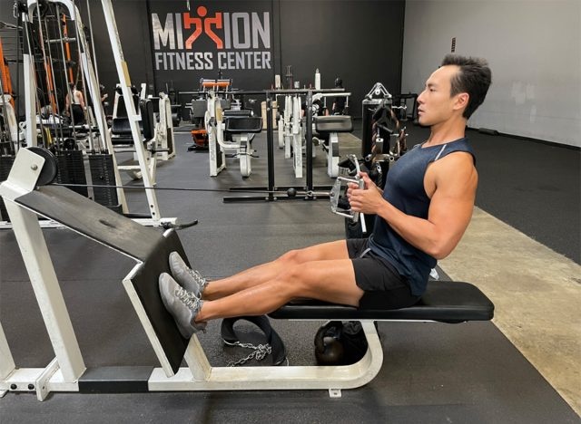 Dong tac tap luyen giup tre lau anh 5