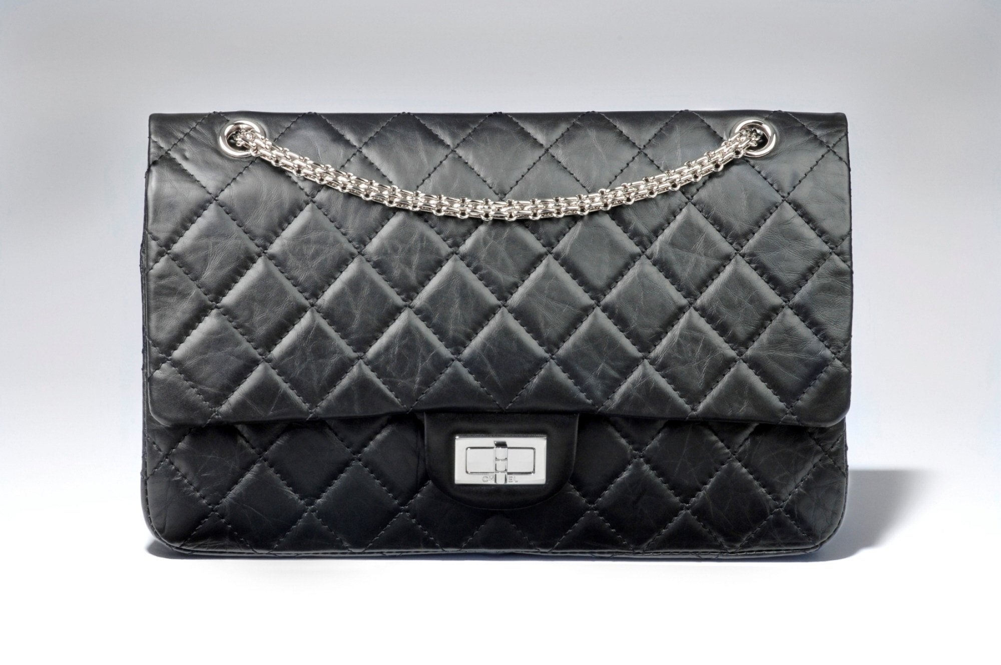 Chiec tui xach noi tieng vi co day deo anh 2