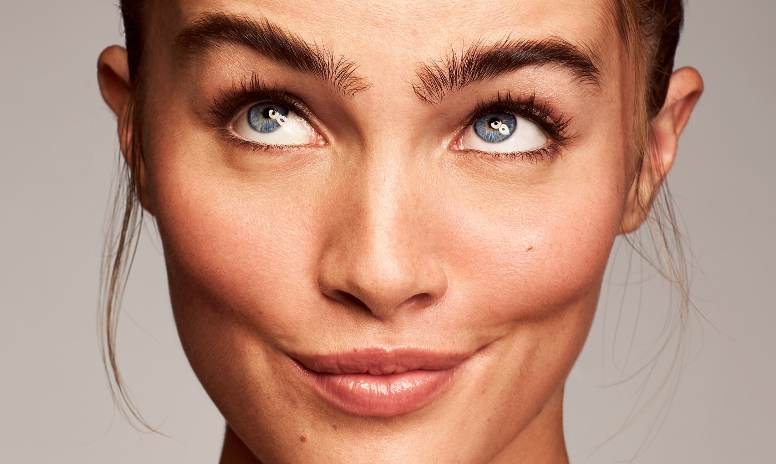 Cach ngan ngua nep nhan anh 2