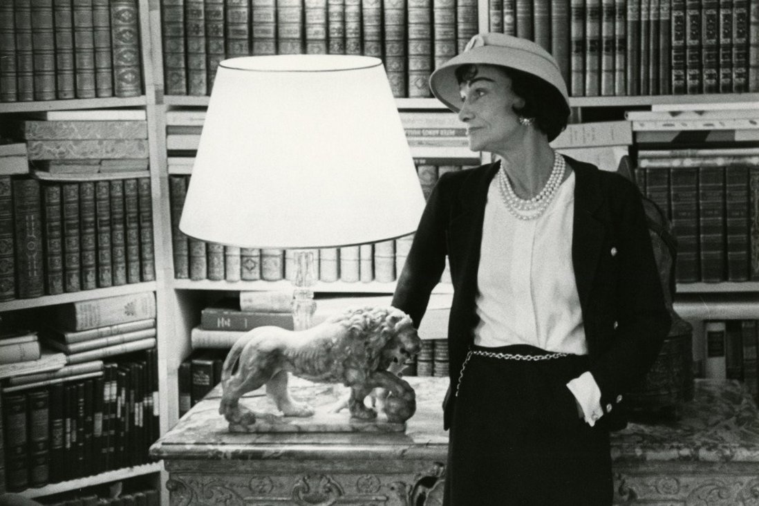 Chiec tui xach noi tieng vi co day deo anh 1