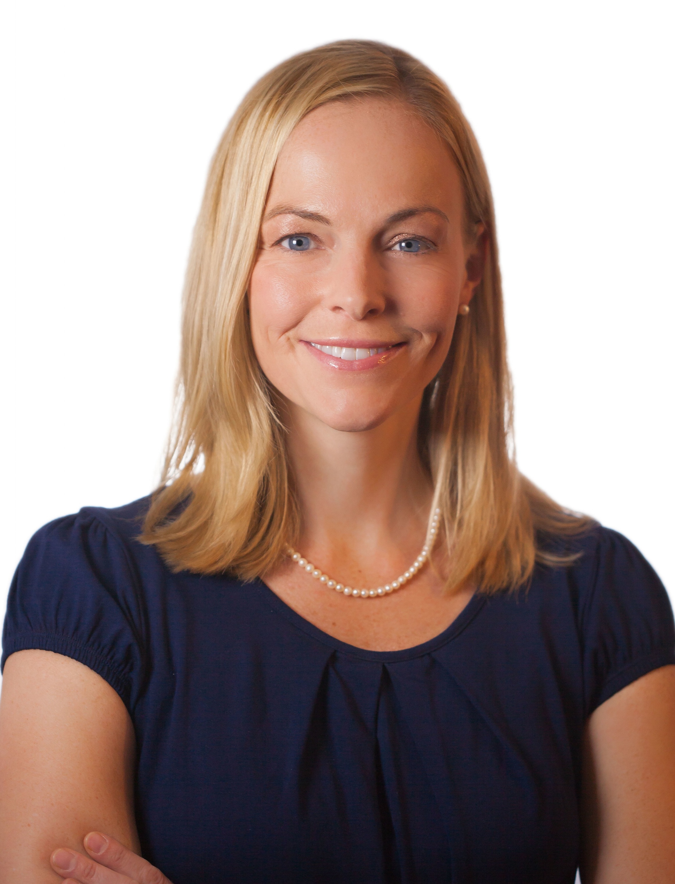 phau thuat sua seo anh 1