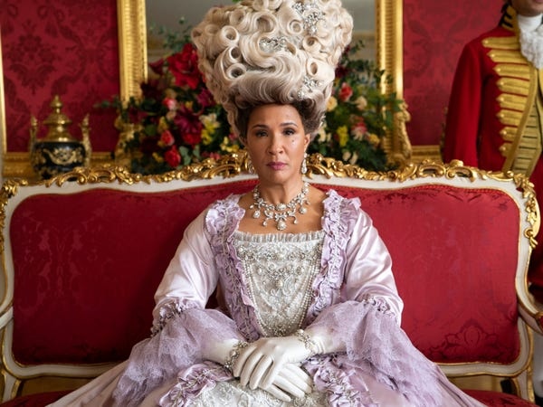 Dien vien kho so vi ao nit nguc anh 3