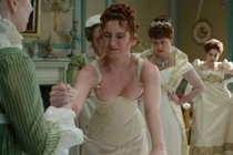 Kho so vi ao corset hinh anh