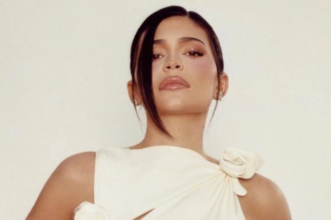 Rui ro khi tiem moi hinh anh