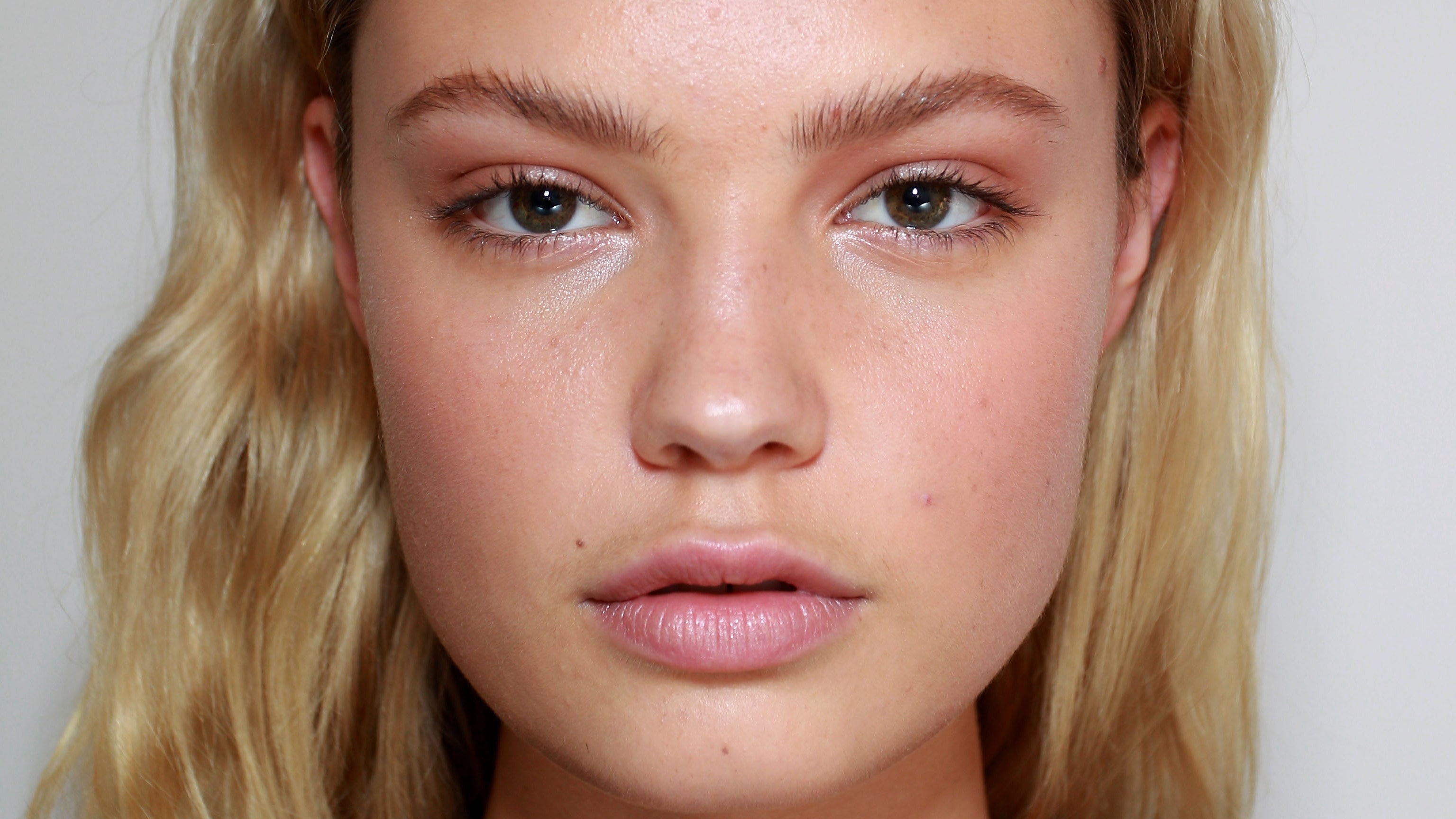 Rui ro khi tiem moi anh 3