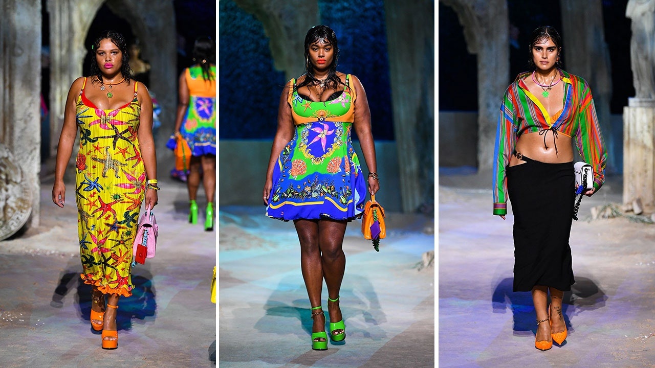 su hoi sinh cua versace anh 3