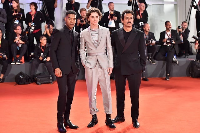 Suit nam dang thay doi anh 4