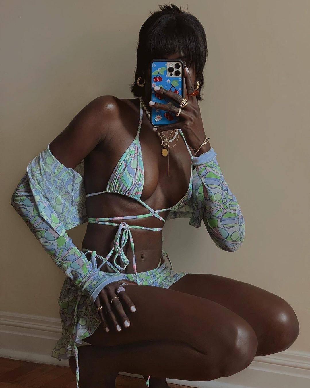 Kieu do boi dang la mot anh 3