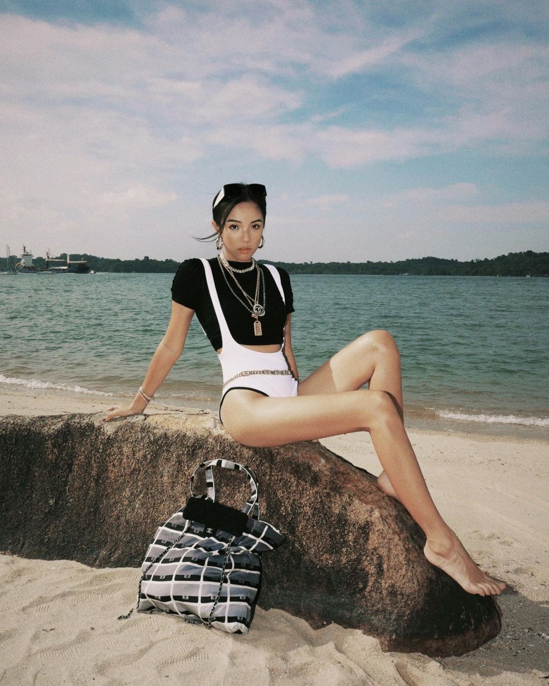 Kieu do boi dang la mot anh 10