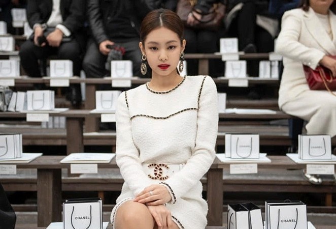 Cach nhan biet quan ao chat luong hinh anh