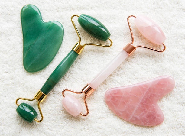 thanh lan ngoc co the pha huy lan da anh 1