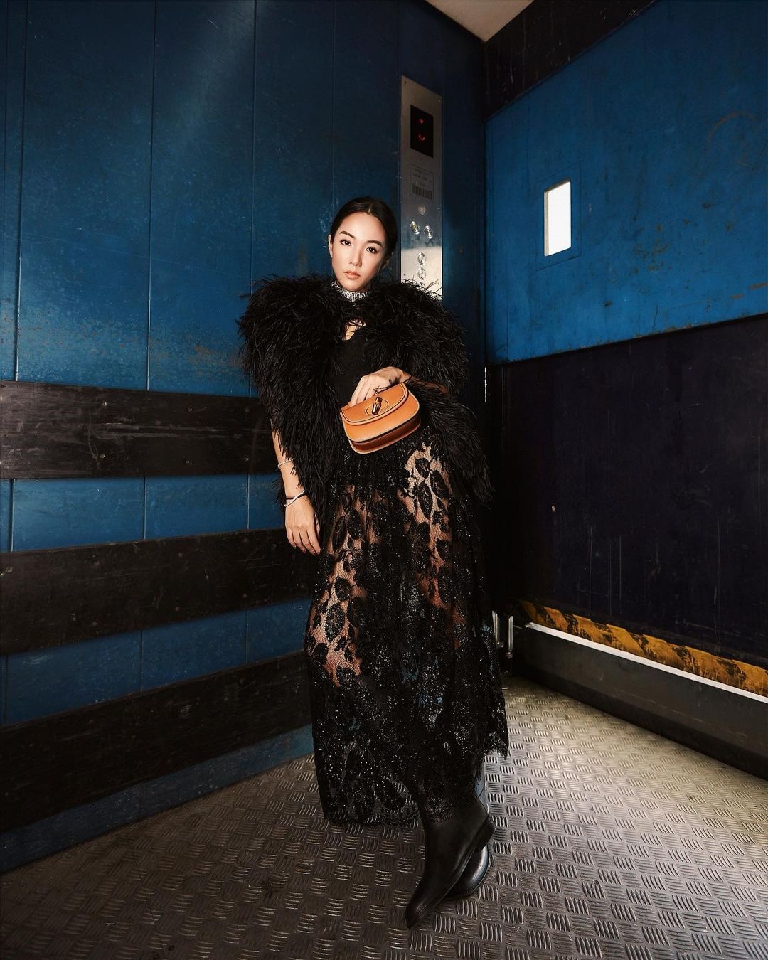 met gala after party anh 4