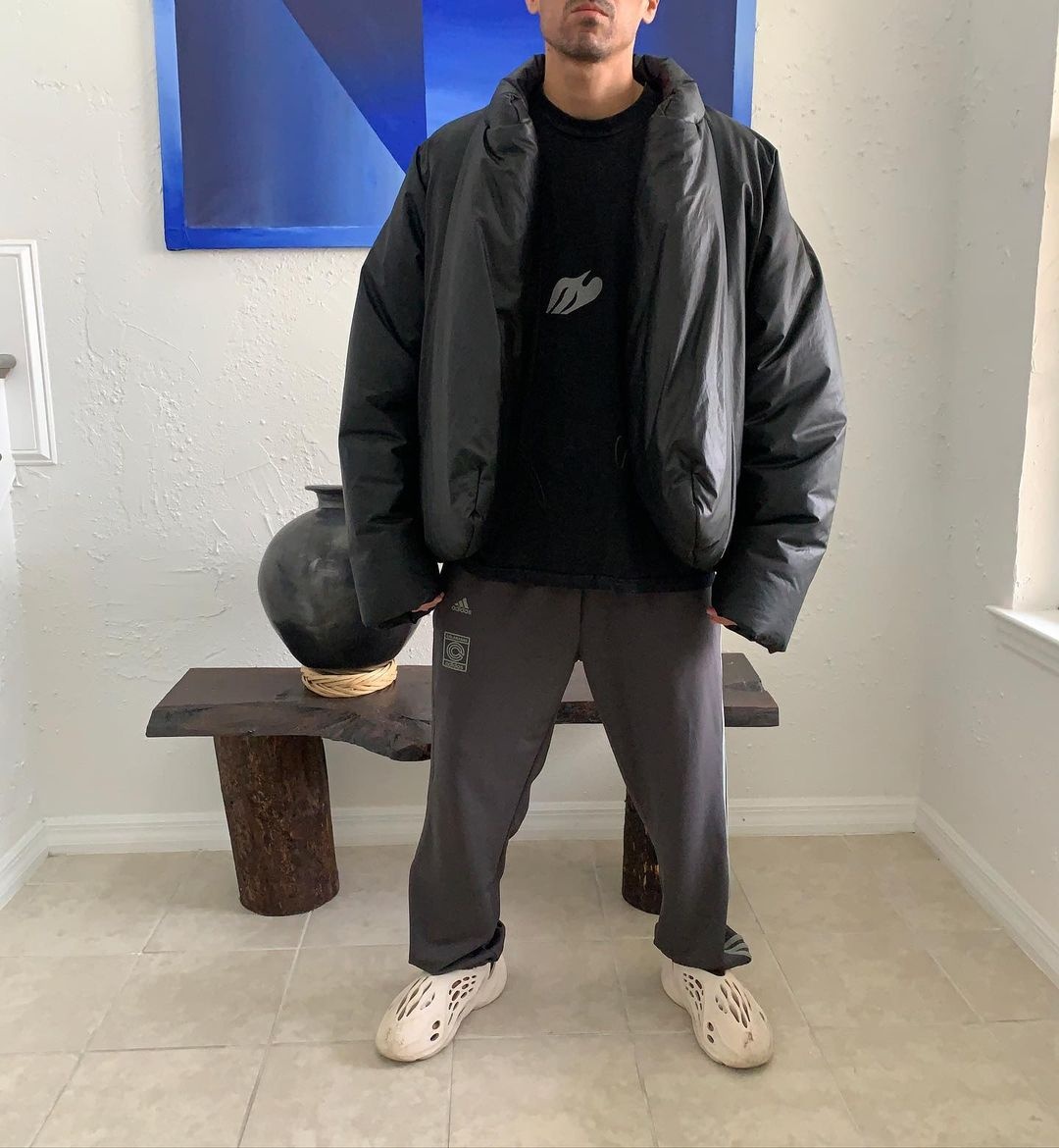 Trao luu an mac giong rapper anh 5