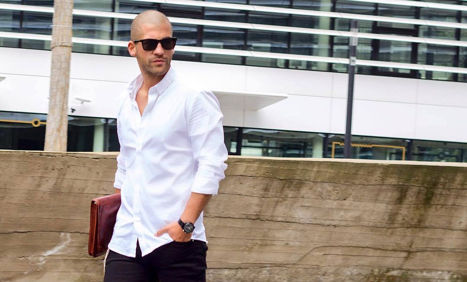 So mi nam dang hoi sinh anh 1