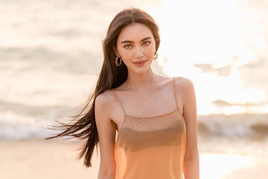 Thoi cua vay ao xuyen thau hinh anh