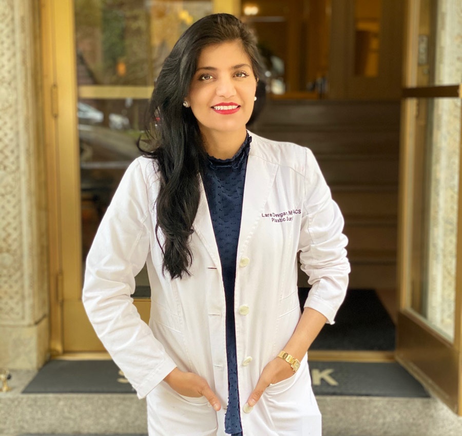 Ca nang co mat tri gia 200.000 USD anh 2