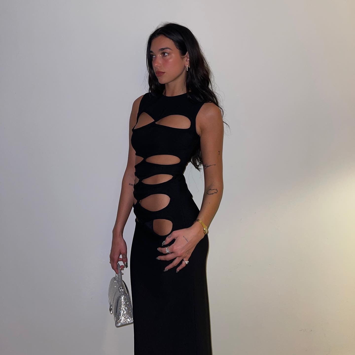 Trang phuc cat xe len ngoi anh 6