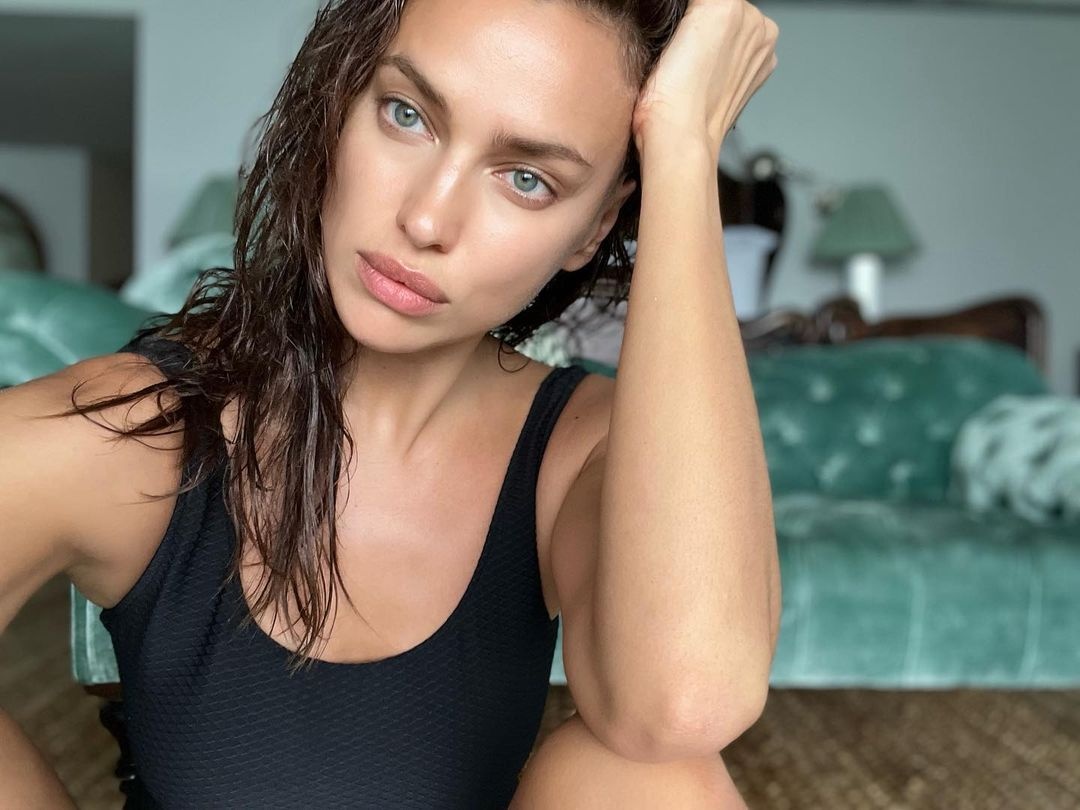 Mat moc cua Irina Shayk anh 2