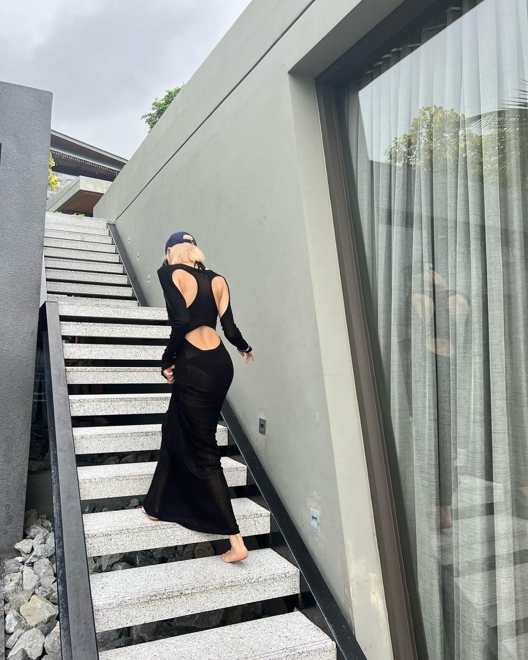 Trang phuc cat xe len ngoi anh 2