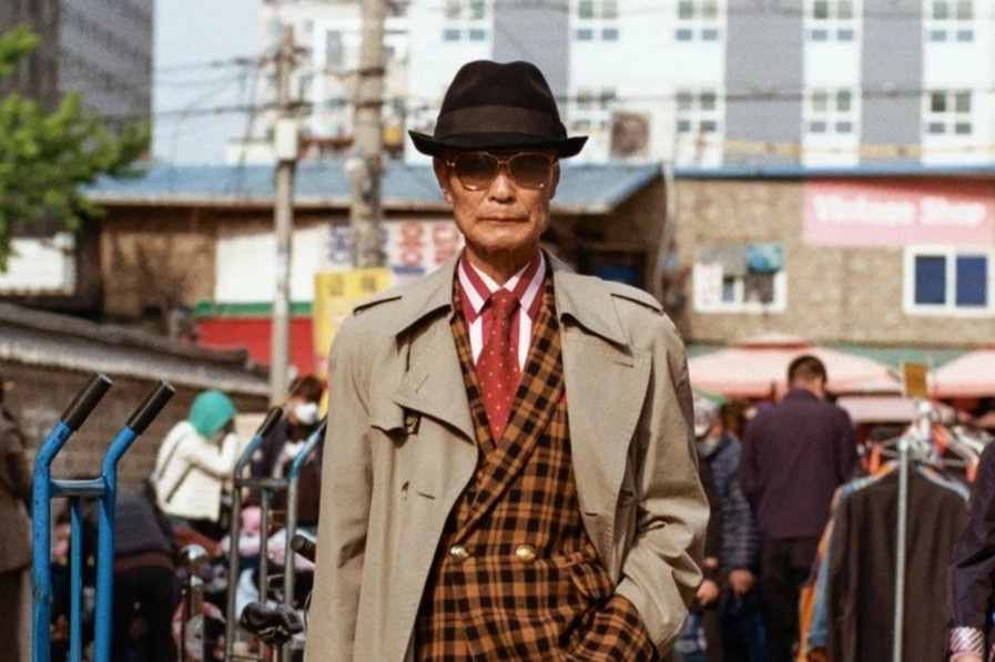 Noi thoi trang khong phan biet tuoi tac hinh anh