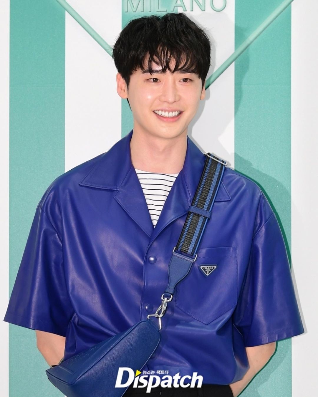 Ngoai hinh cua Somi Kim Min Ju anh 9