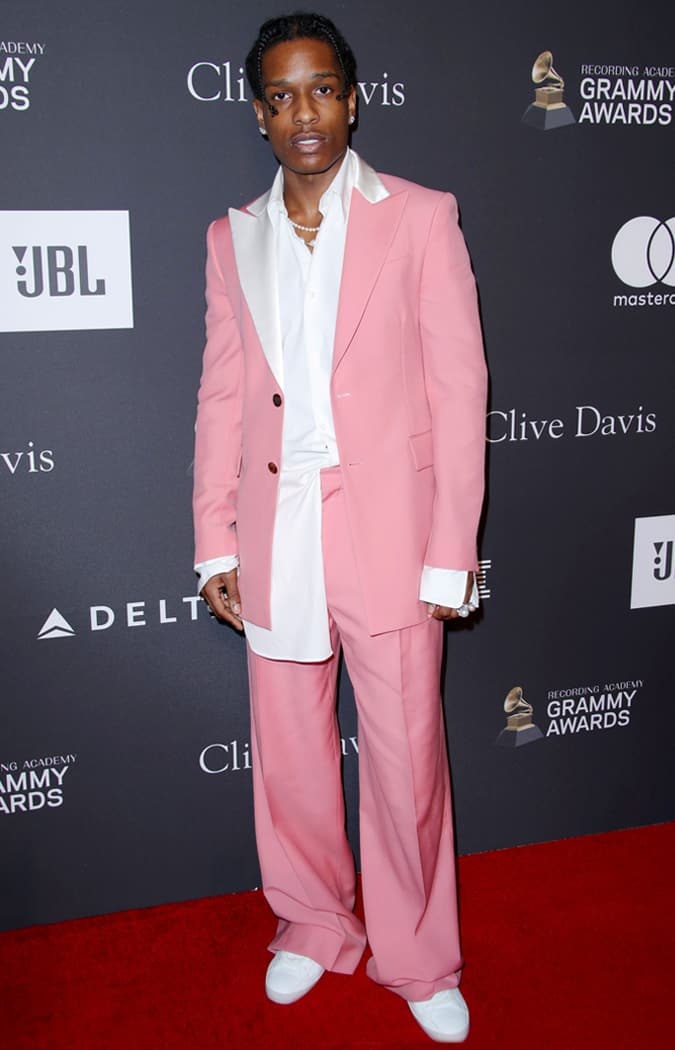 Suit nam đang thay đổi ảnh 4 Suit nam dang thay doi anh 4