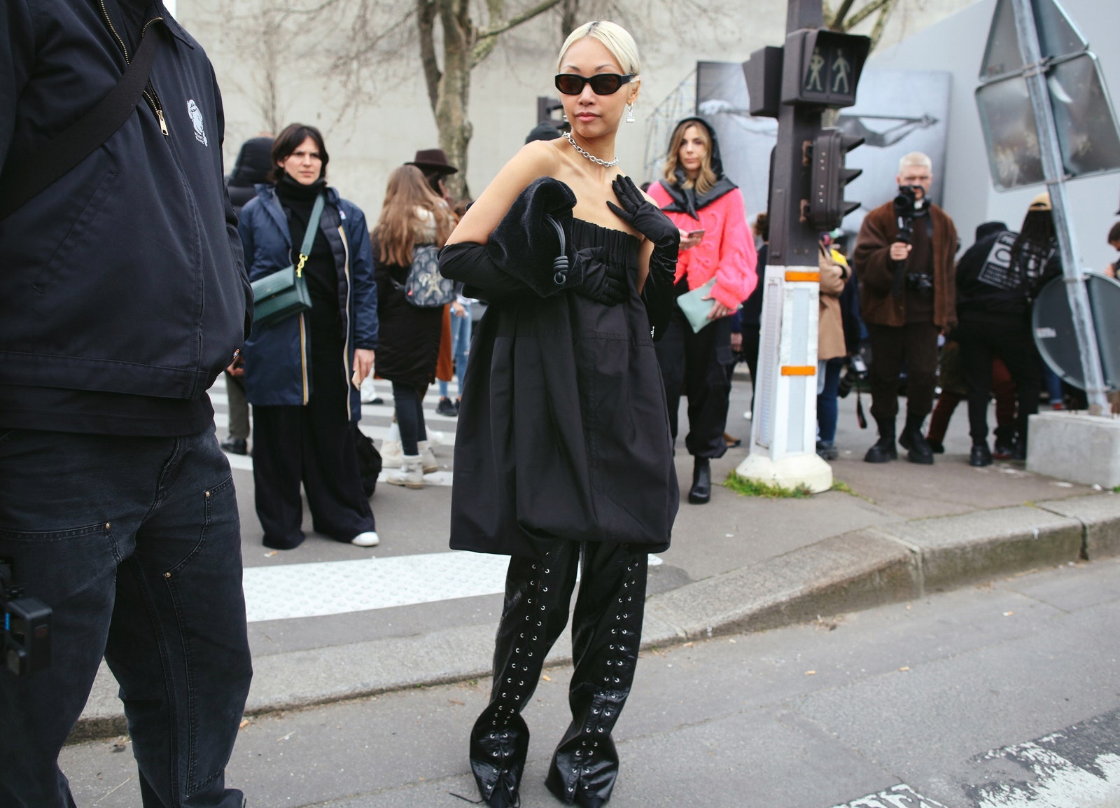 Mot deo gang tay dai anh 1