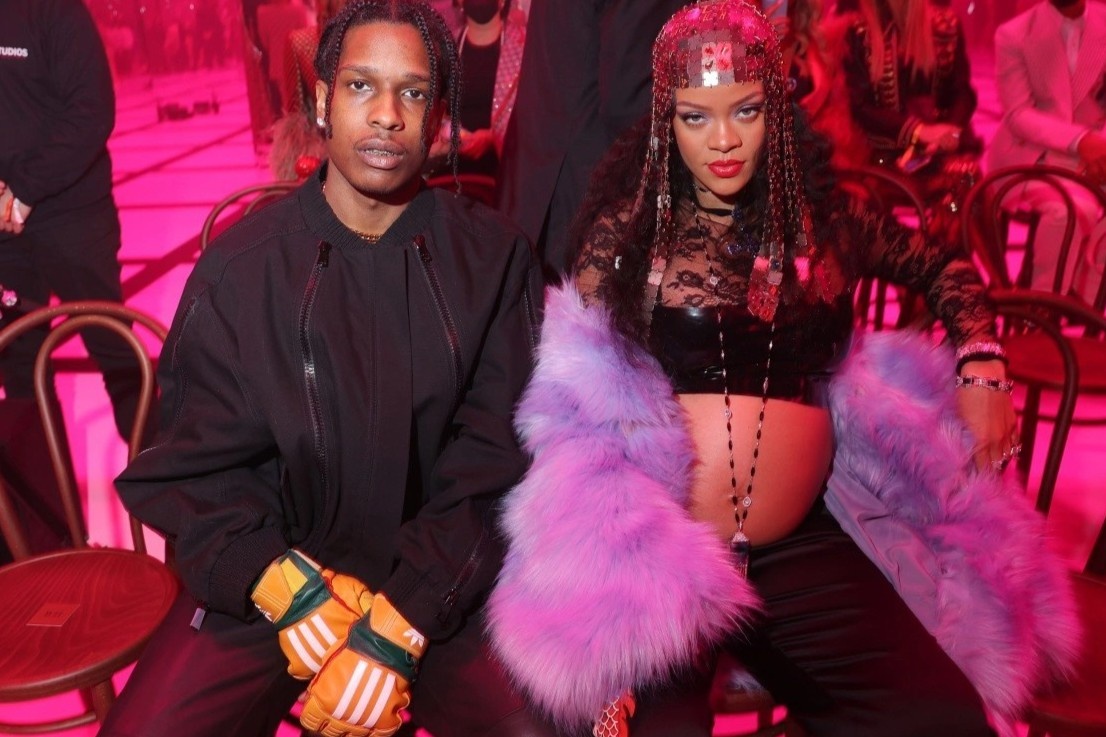 Cuoc chien cua cac hang the thao hinh anh