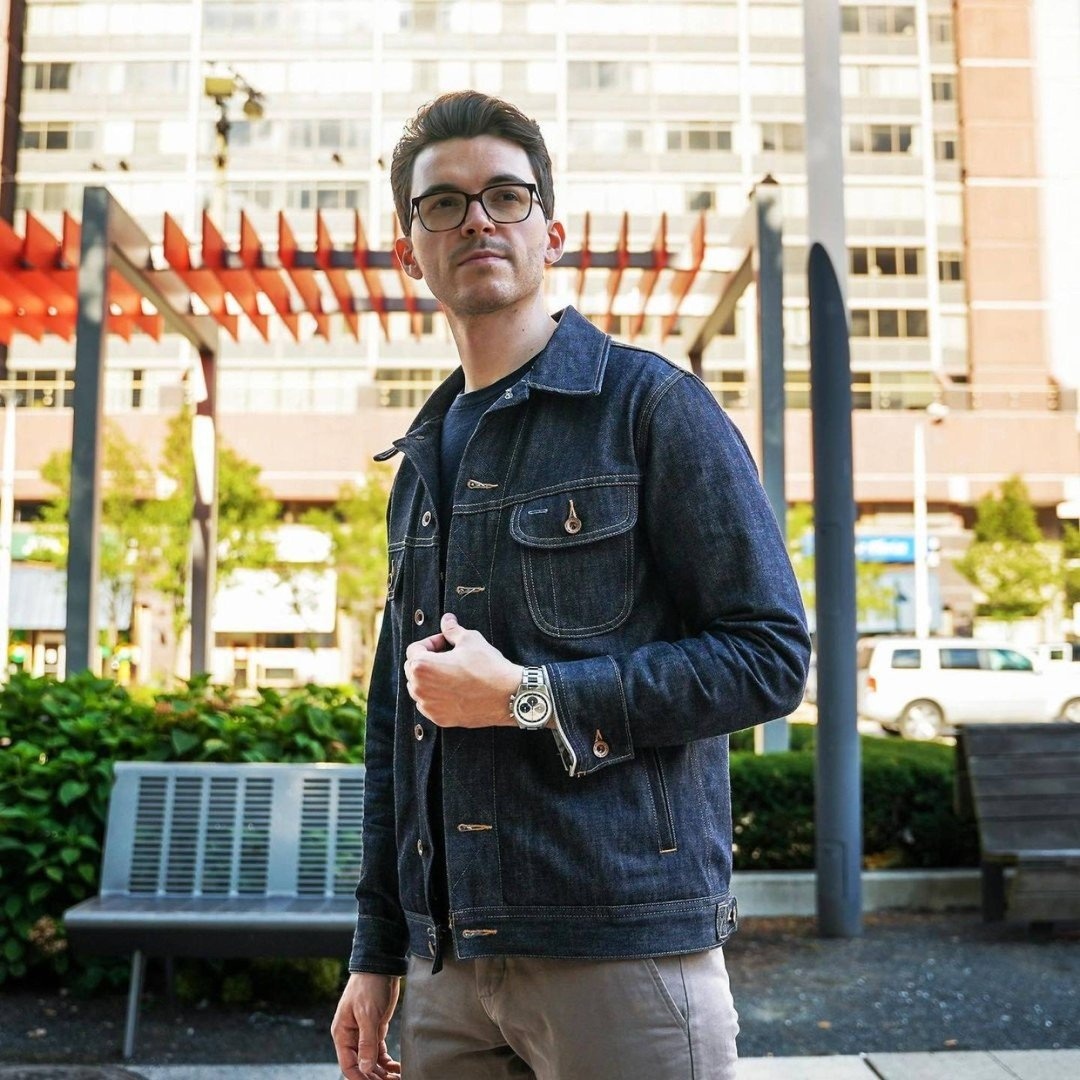 Nguoi co tieng noi trong gioi buon ban dong ho anh 2