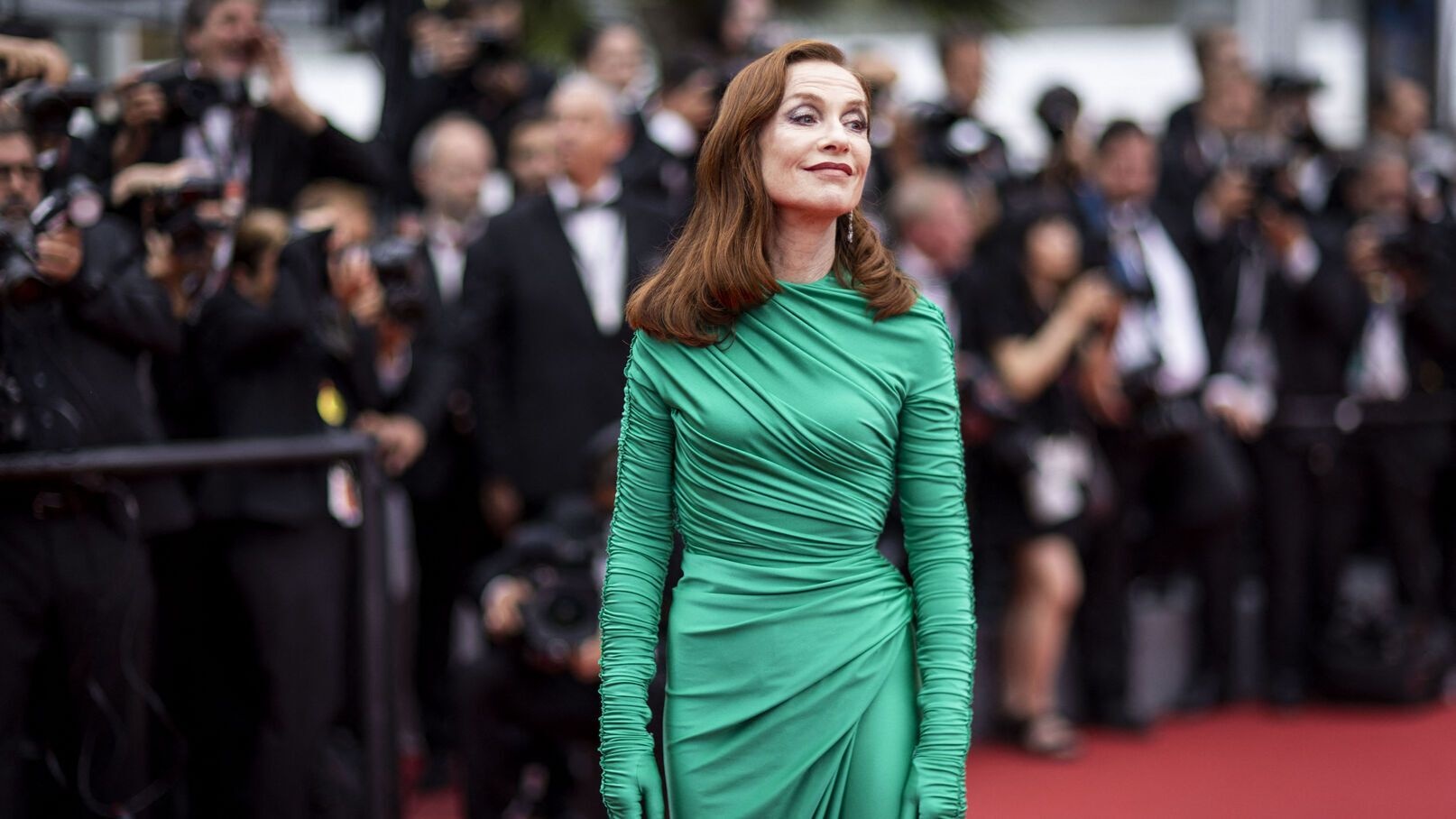 Ke mao hiem tren tham do anh 5