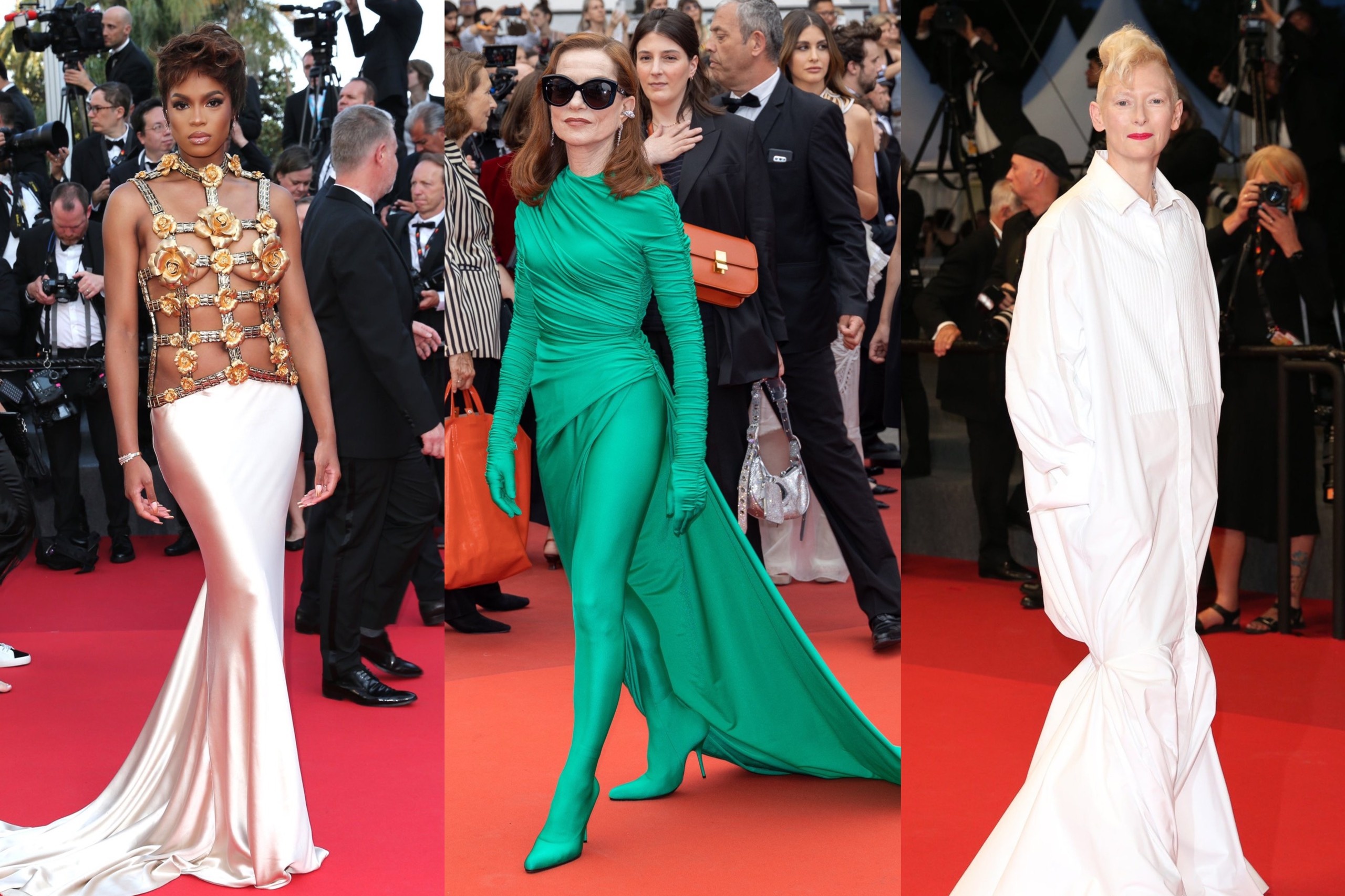 Ke mao hiem tren tham do anh 1